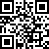 https://tr.abna24.com/xfbX2
