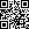 https://tr.abna24.com/xbt4T