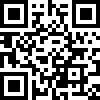 https://tr.abna24.com/x7yVt