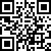 https://tr.abna24.com/x3XDV