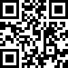 https://tr.abna24.com/xhrGL