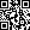 https://tr.abna24.com/x6n5C