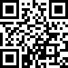 https://tr.abna24.com/x8SsW
