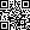 https://tr.abna24.com/xfryp