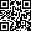 https://tr.abna24.com/x4Jnk