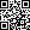 https://tr.abna24.com/x575M