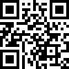 https://tr.abna24.com/x9bZL