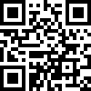 https://tr.abna24.com/x9mpm
