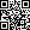 https://tr.abna24.com/x88tv
