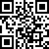 https://tr.abna24.com/xky2b