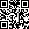 https://tr.abna24.com/xcyN3