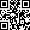 https://tr.abna24.com/x4GMV