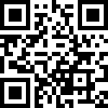 https://tr.abna24.com/xbVTW