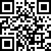 https://tr.abna24.com/xcJX9