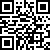 https://tr.abna24.com/xfZK4