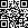 https://tr.abna24.com/xgng4