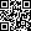 https://tr.abna24.com/x8FnP