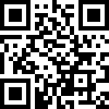 https://tr.abna24.com/x7Ccc