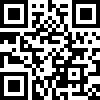 https://tr.abna24.com/x5YBy