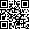 https://tr.abna24.com/x52H4