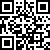 https://tr.abna24.com/xkPP8
