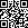https://tr.abna24.com/xg6CH