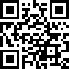 https://tr.abna24.com/x6nRM