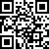 https://tr.abna24.com/xbmC3