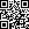 https://tr.abna24.com/x4w7Y