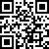 https://tr.abna24.com/x54Hm