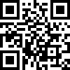 https://tr.abna24.com/x9z2s
