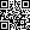 https://tr.abna24.com/xdzgP
