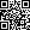 https://tr.abna24.com/xbs56
