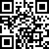 https://tr.abna24.com/xhm24