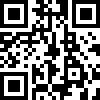 https://tr.abna24.com/xfTyY
