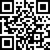 https://tr.abna24.com/x9x6L