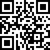 https://tr.abna24.com/x8JVH