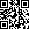 https://tr.abna24.com/xcLth