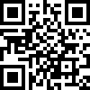 https://tr.abna24.com/x999d