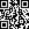 https://tr.abna24.com/xbMWc