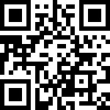 https://tr.abna24.com/x9WVb