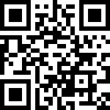 https://tr.abna24.com/xktR2