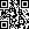 https://tr.abna24.com/xkMdF