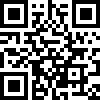 https://tr.abna24.com/x9Hmx