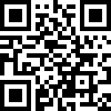 https://tr.abna24.com/x7fkc