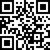 https://tr.abna24.com/xhjwj