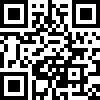 https://tr.abna24.com/x8mdj