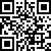 https://tr.abna24.com/xd7r8