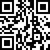 https://tr.abna24.com/xcG9p