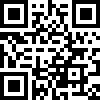https://tr.abna24.com/xftXv